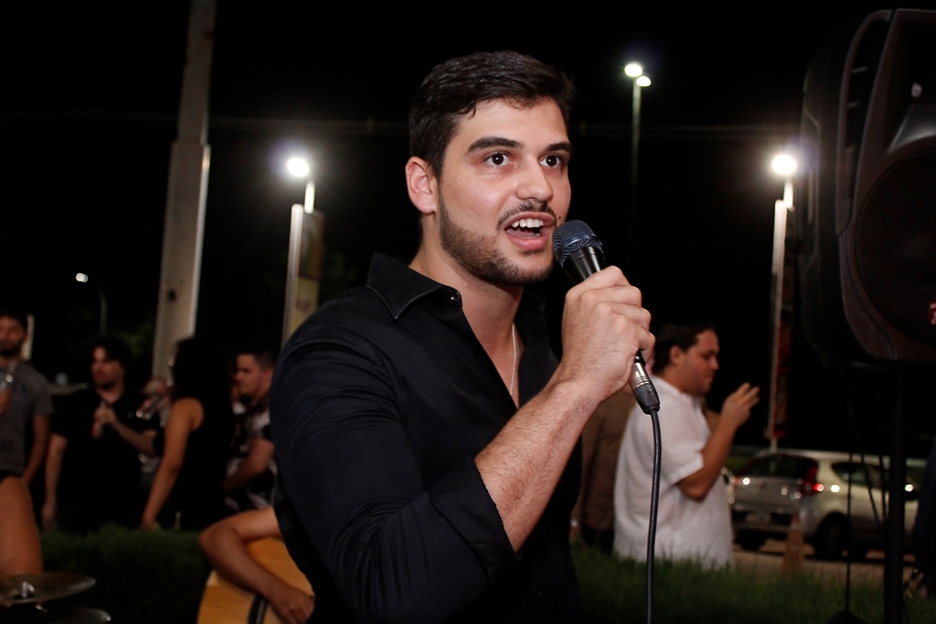 Jovi Tudo Na Vida De Bom jovi tudo na vida de bom